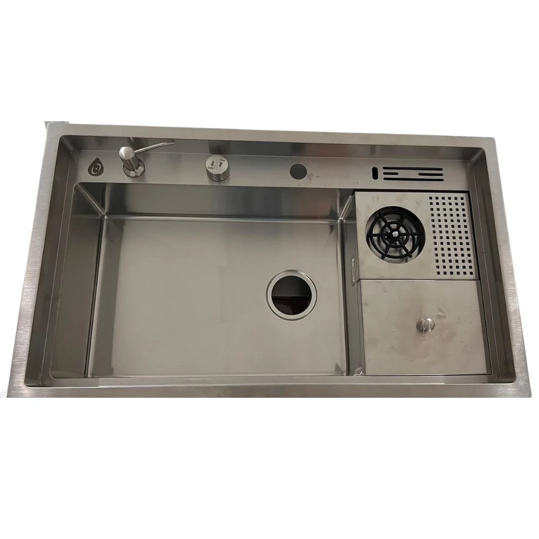 Nc- L3319 ledge sink (2).jpg