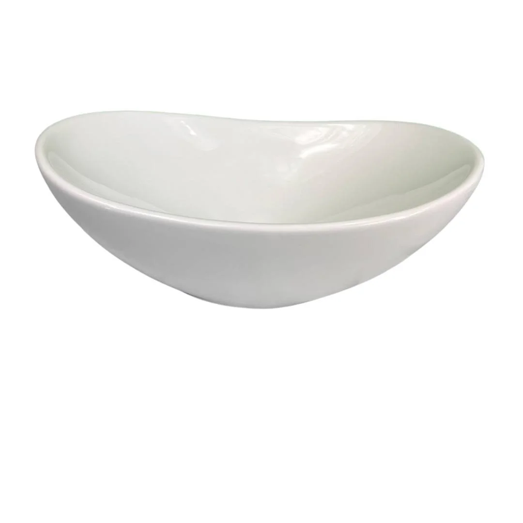 V43 lavamanos ninham sink white ceramica blanco (3).jpg