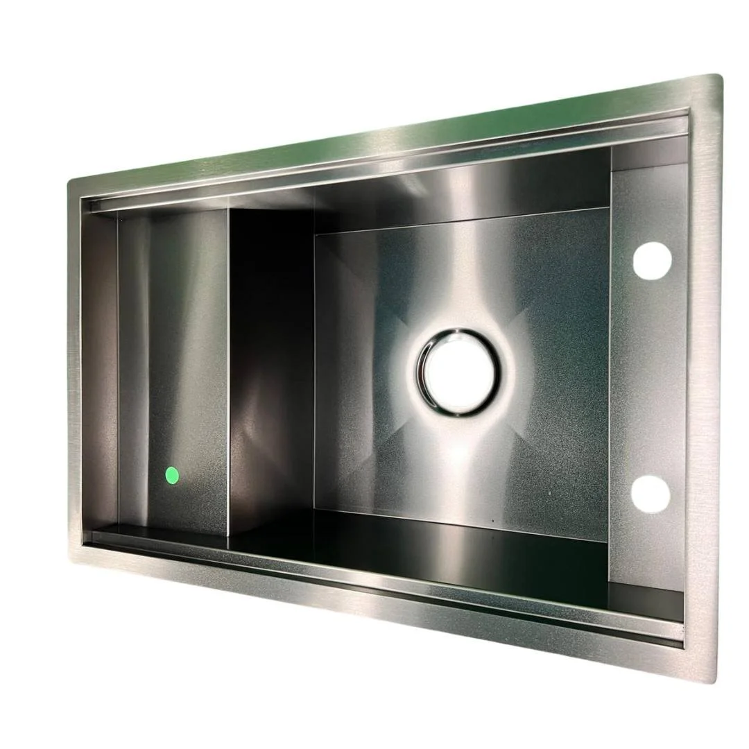 CSFF3019 Black sink fregadero con llave integrada negro (1).jpg