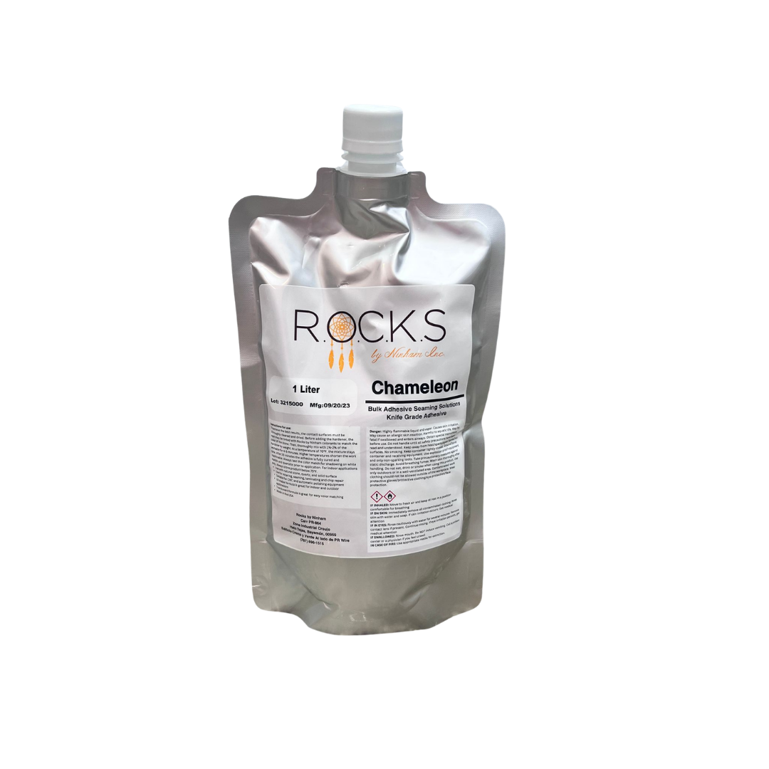 Website Akemi Chamaleon.png