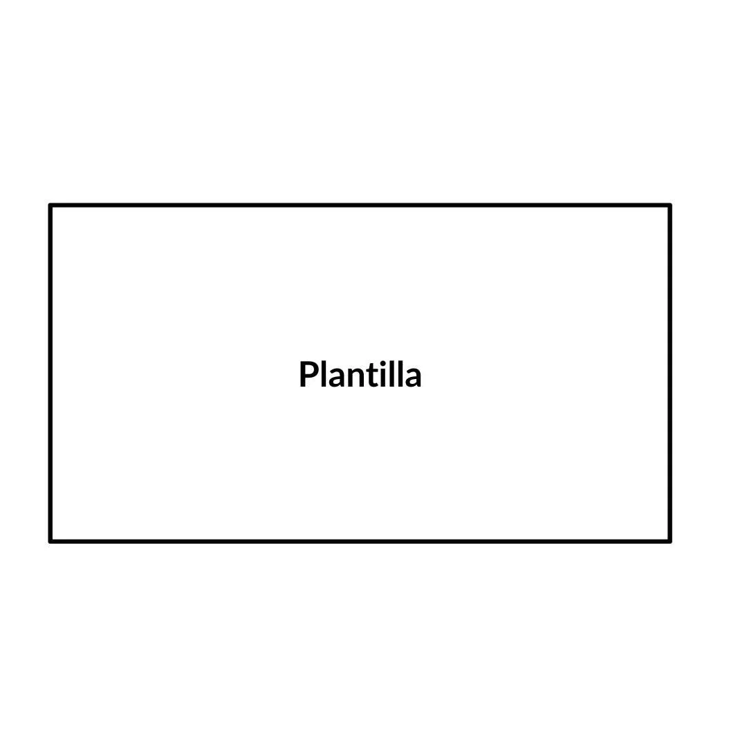 Cut #5 (2).jpg