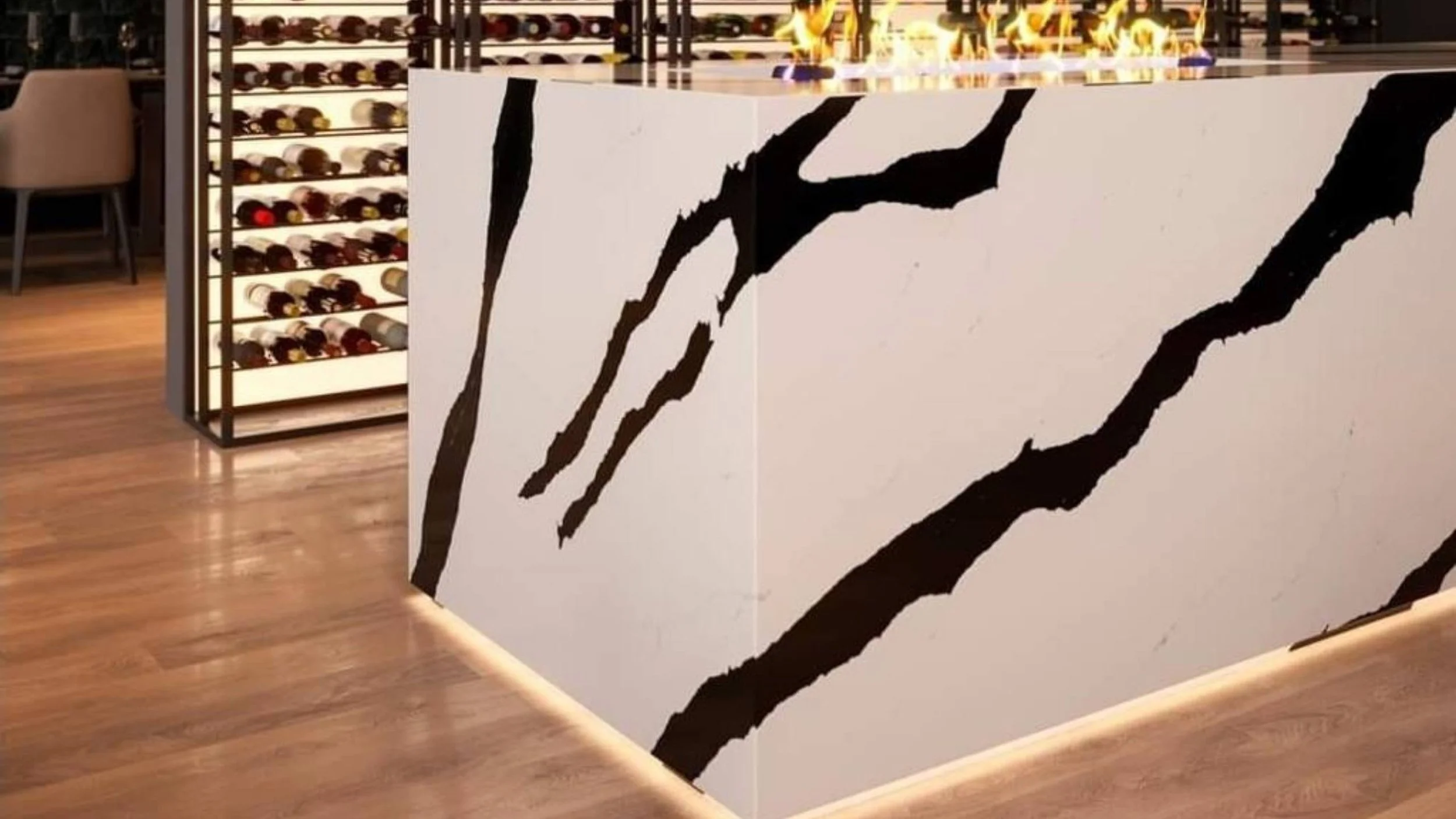 Ferrara Black Island.jpg