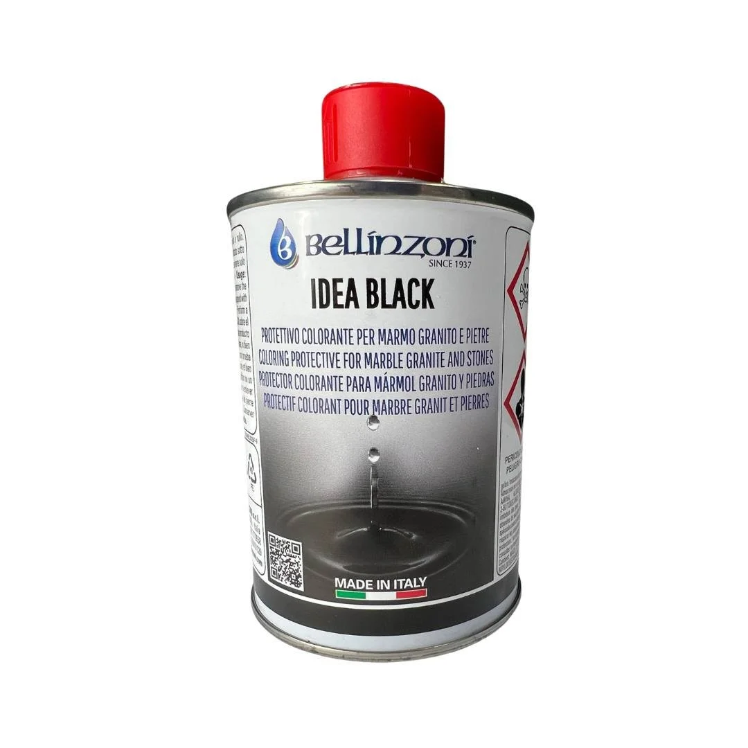 idea black.jpg