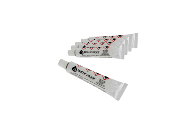 Polybel (Paste Hard)