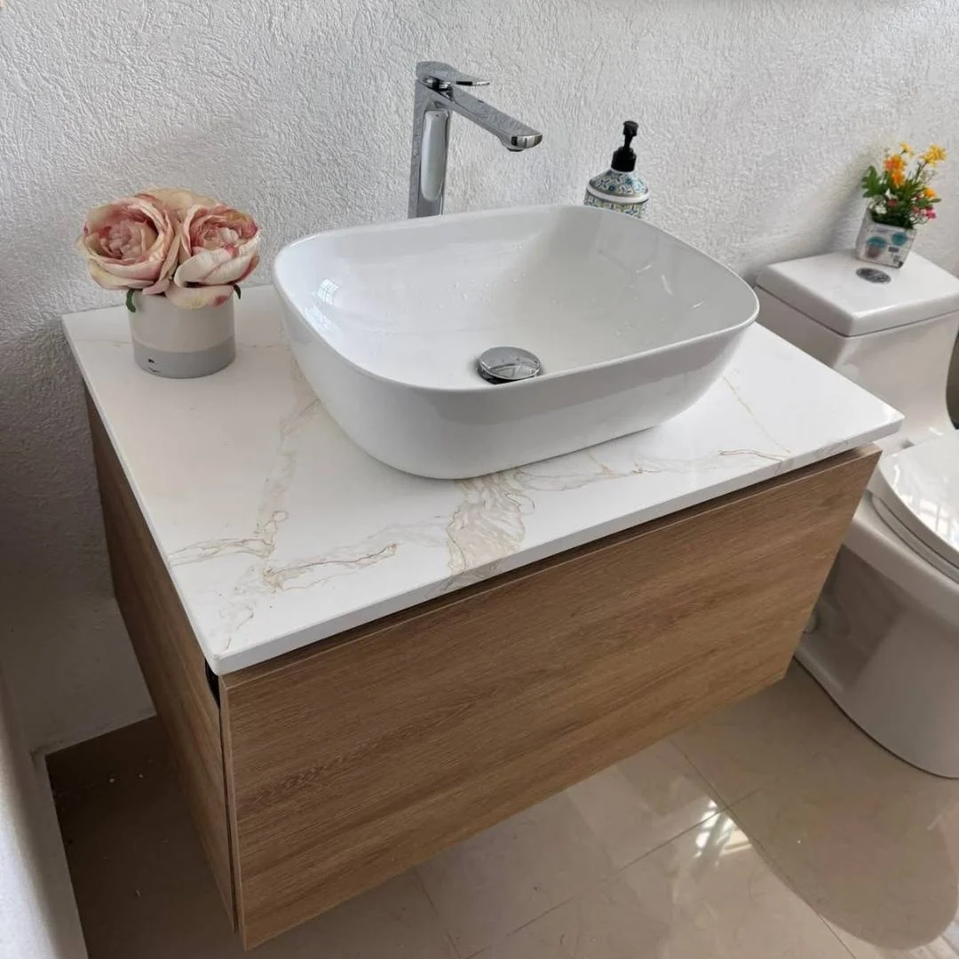 v-39 white lavamanos ceramica.jpg