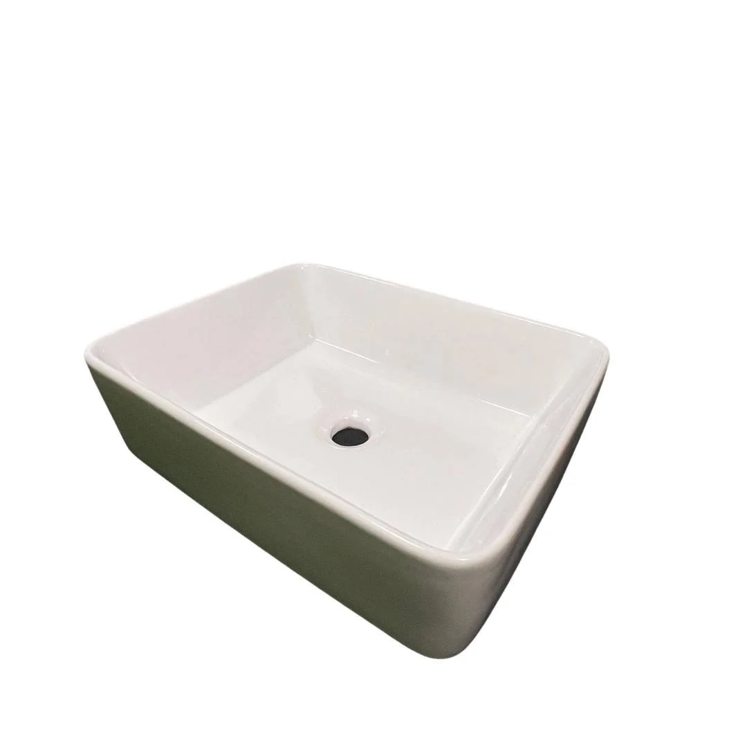 v-06 ceramic basin lavamanos para baño (2).jpg