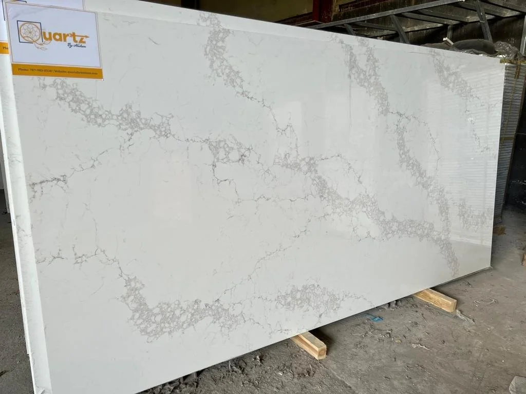 WhatsApp Image 2022-01-29 at 11.41.33 AM (2).jpeg