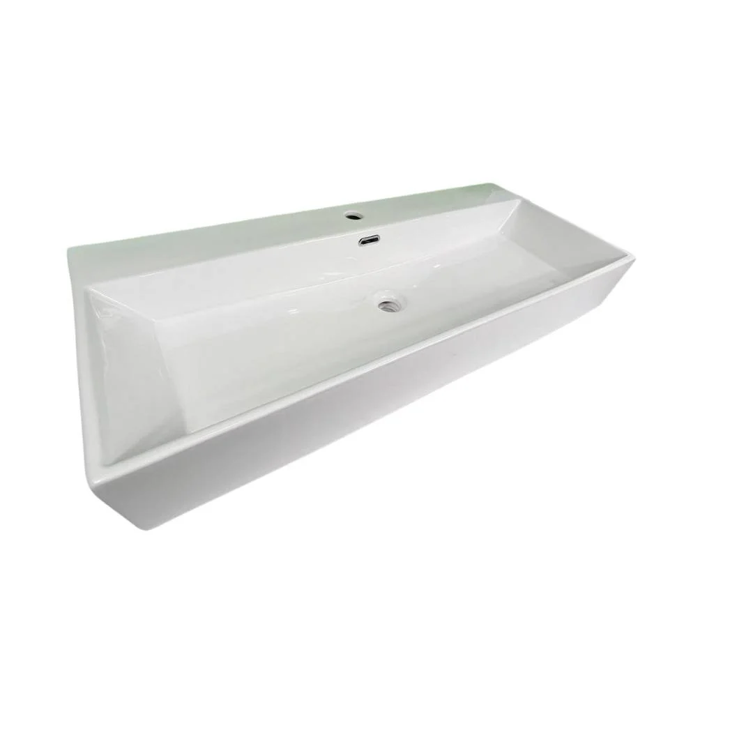 v58 Lavamanos ceramica blanca (1).jpg