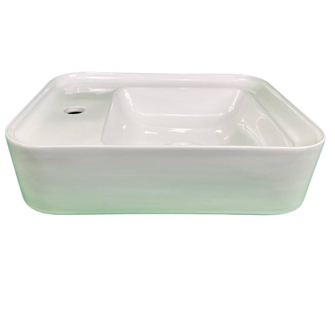 V53 Ceramic White Basin lavamanos Ninham  (2).jpg