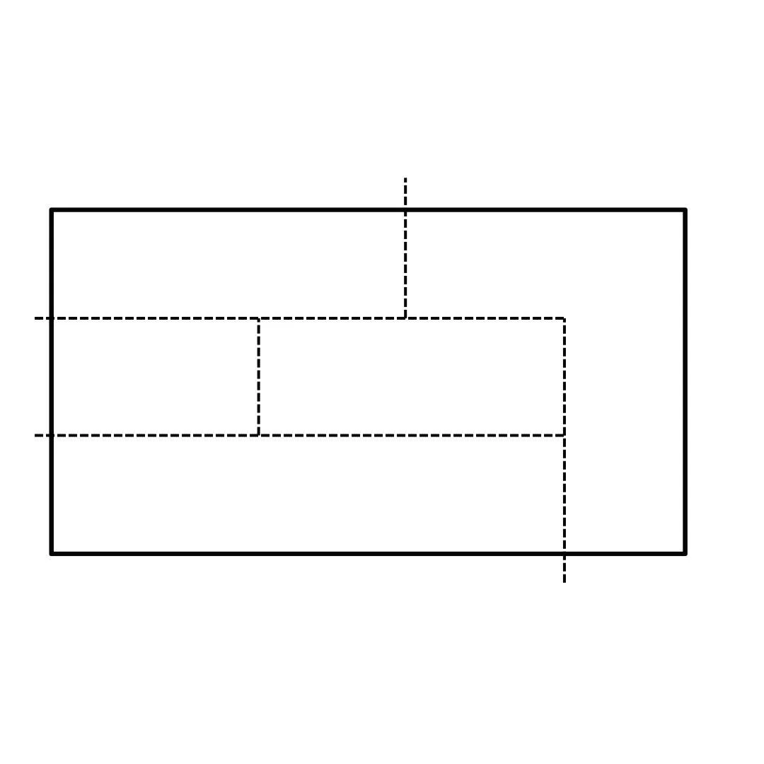 Cut #4 (1).jpg