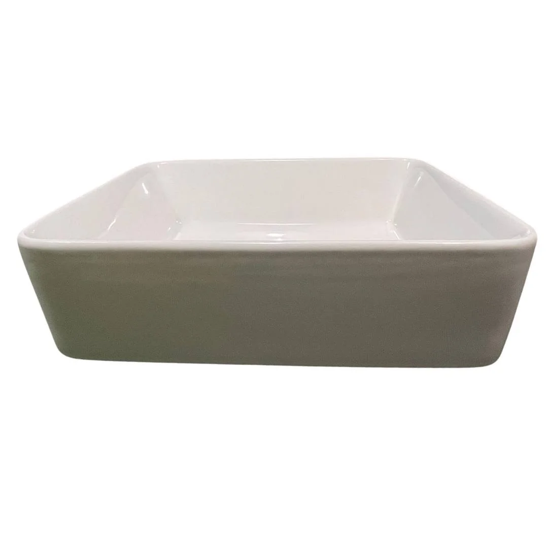 v-06 ceramic basin lavamanos para baño (1).jpg