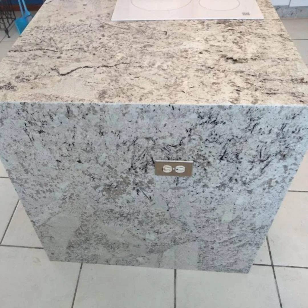 white galaxy (2).jpg