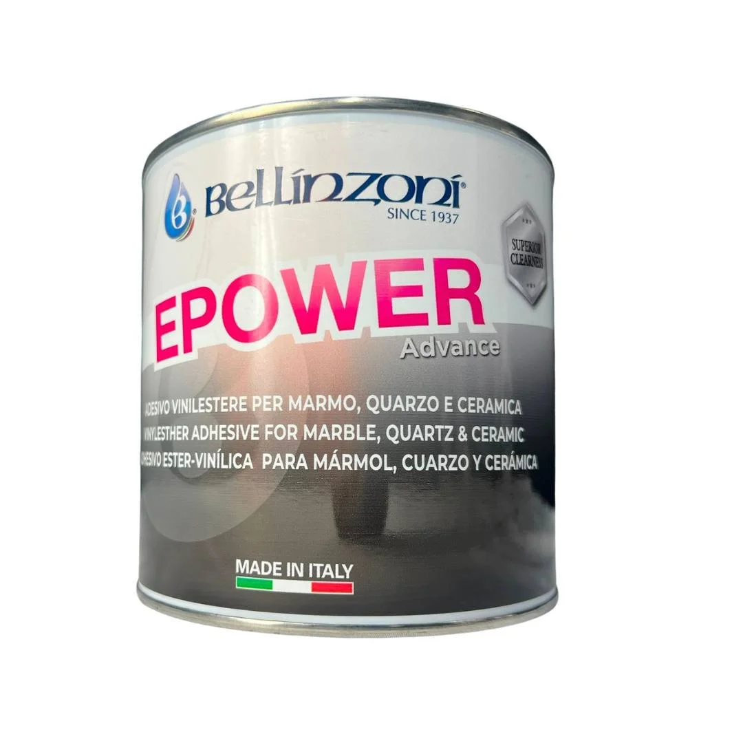 E Power.jpg