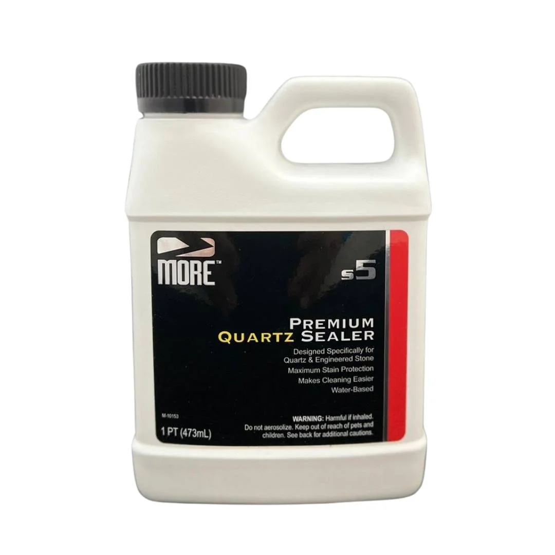 Quartz sealer.jpg