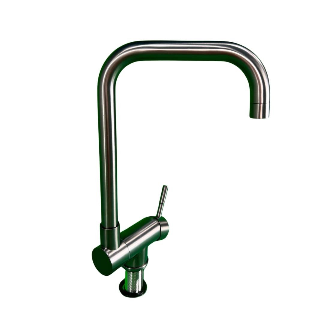 CSFF3019 Black sink fregadero con llave integrada negro (3).jpg