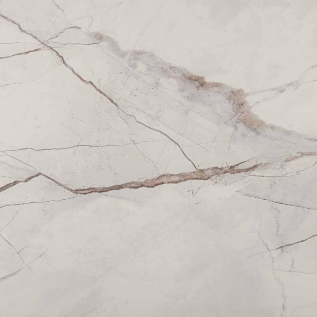 Abile Cuarzo Quartz Square (3).jpg