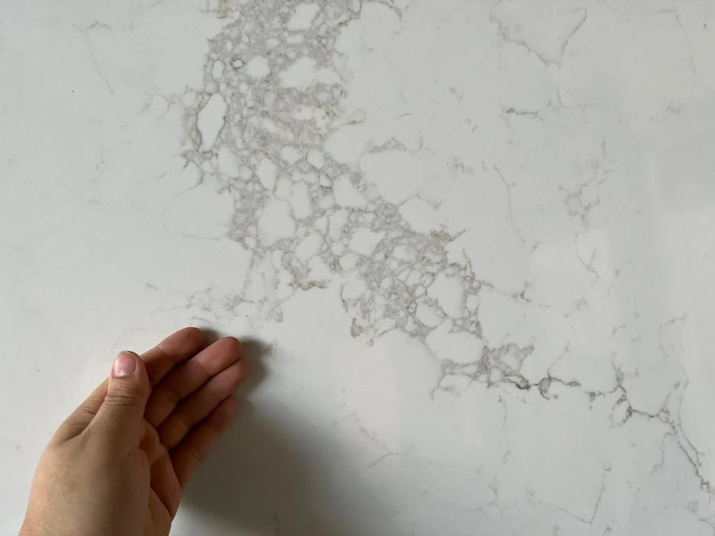 WhatsApp Image 2022-01-29 at 11.41.33 AM.jpeg