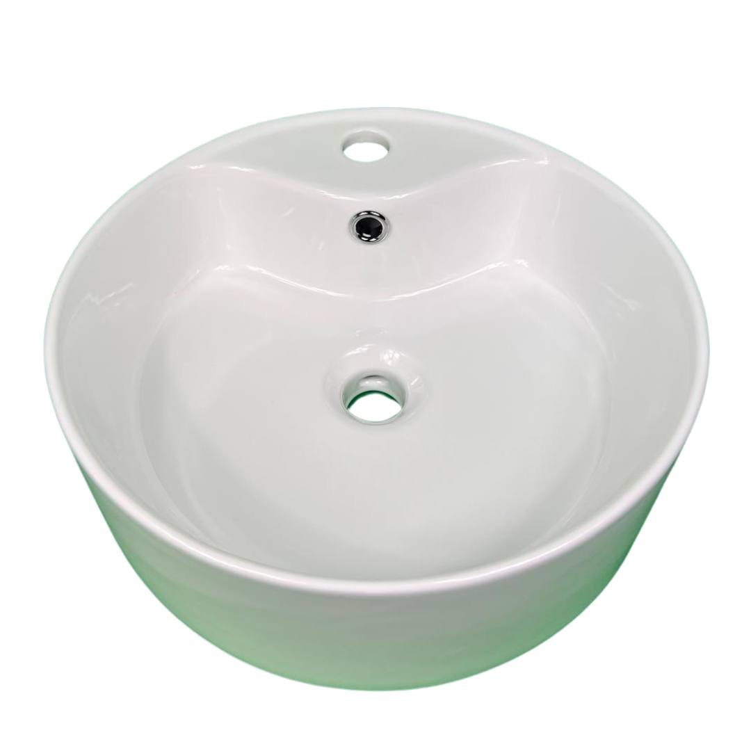 V30 Lavamano Ceramica Blanco Ninham (3).jpg