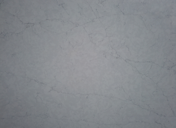 Tasos 580x420 (3).png