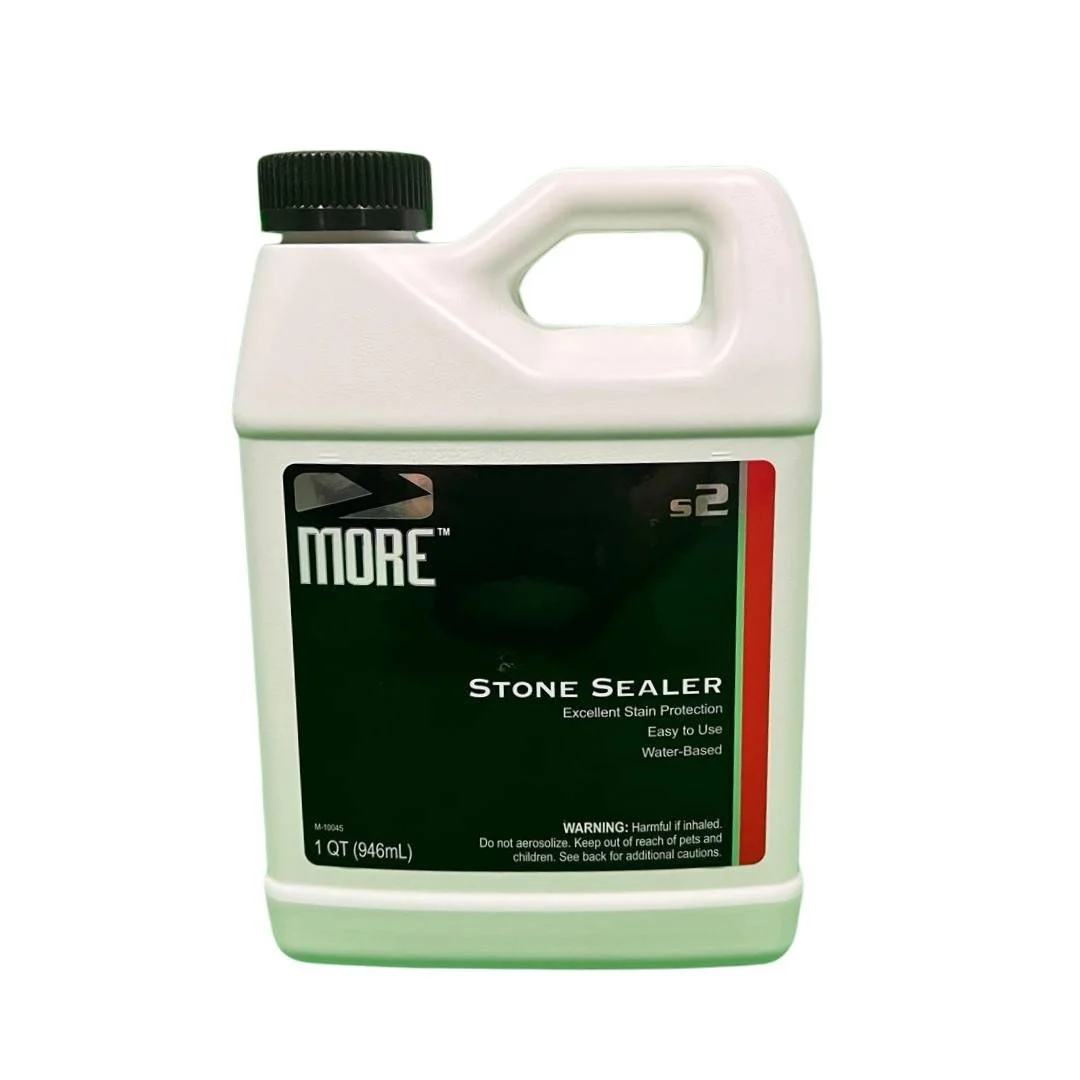 Stone sealer.jpg