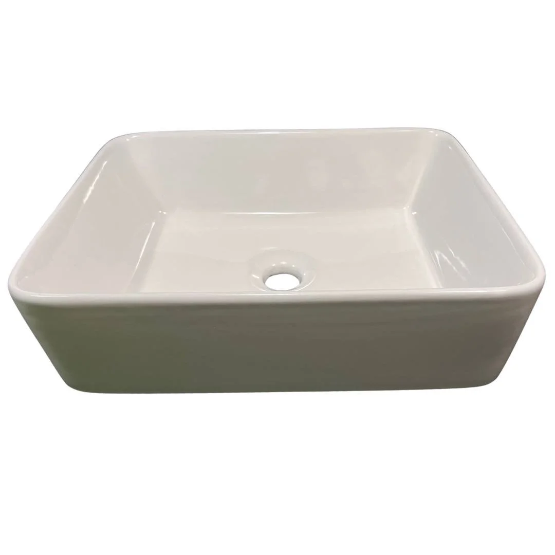 v-06 lavamanos ceramic basin for bathroom sink (1).jpg