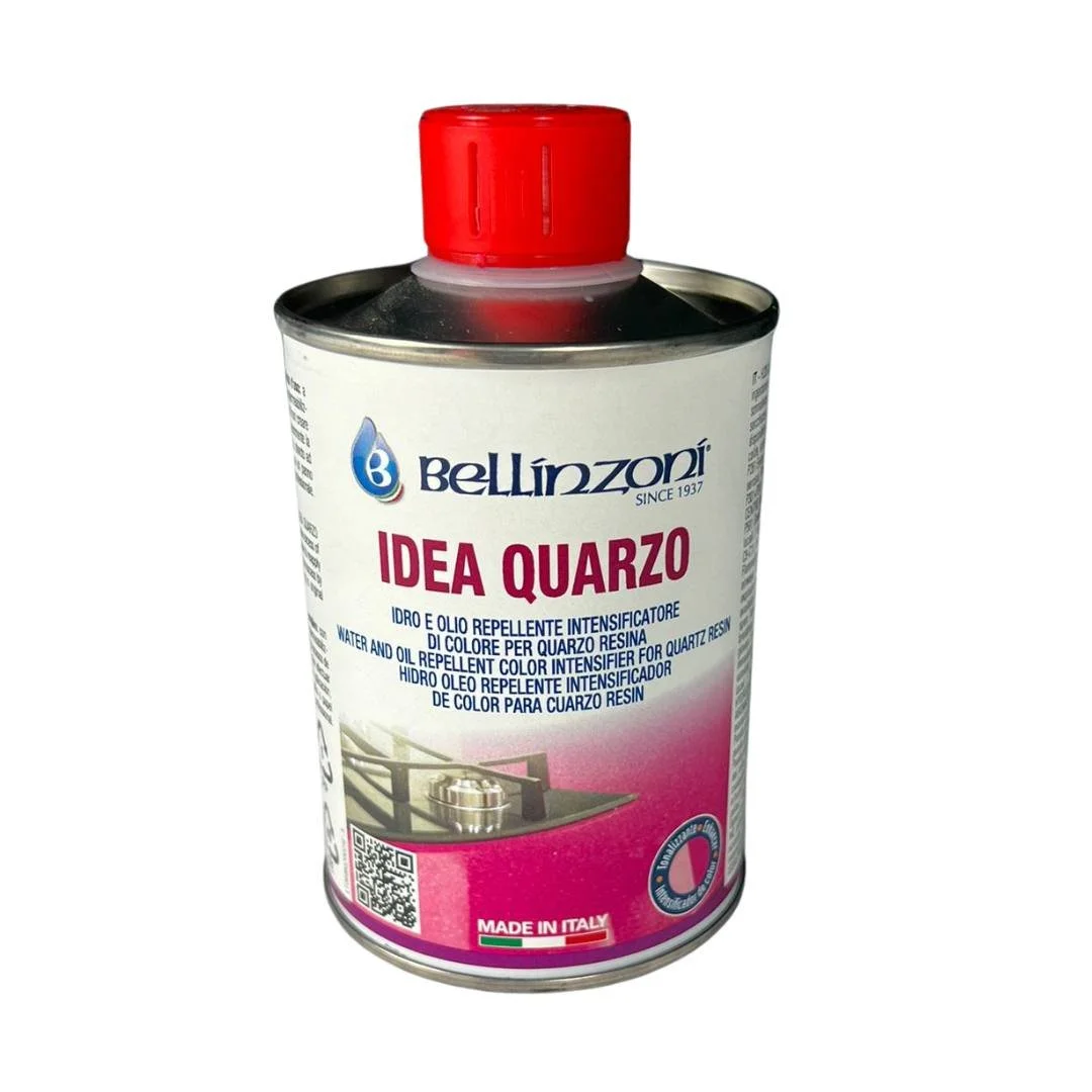 Idea quarzo.jpg
