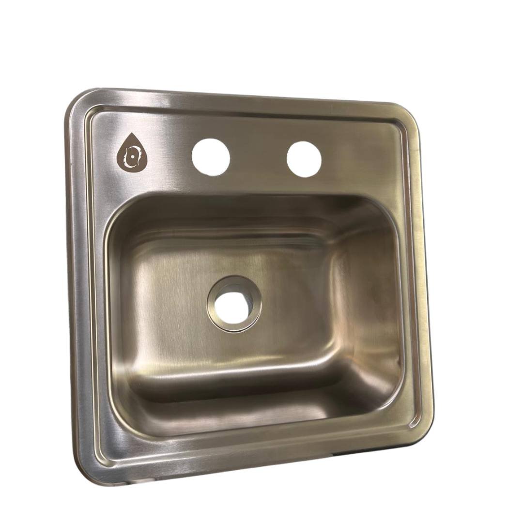 overmount OV1515.jpg