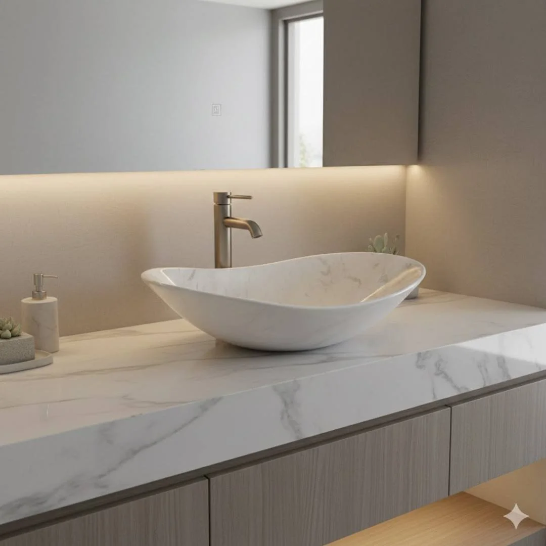 v-08 soft ceramic basin lavamanos ceramica MARMOLEADO.jpg