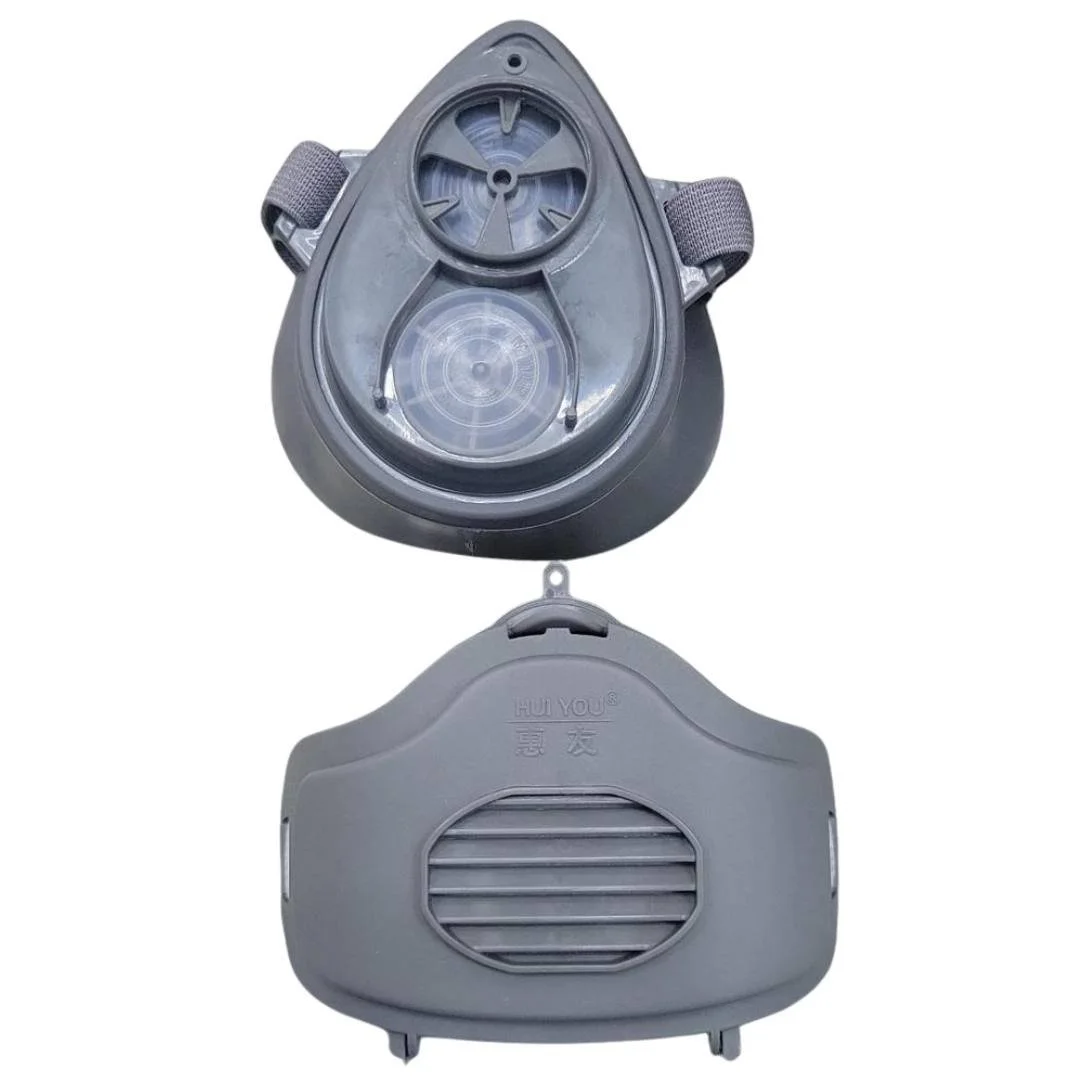 Resp mask 2.jpg