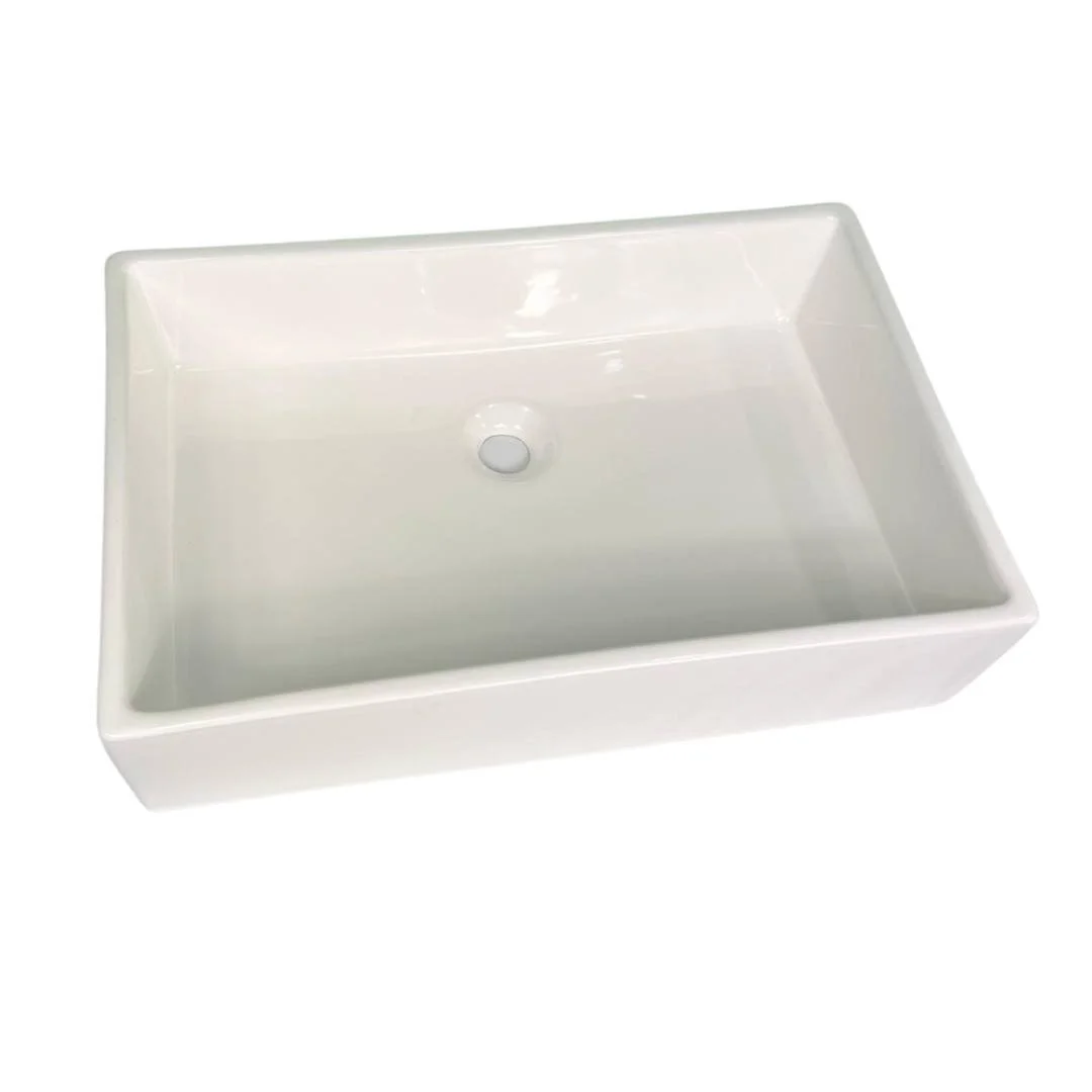 V3 lavamanos ceramica blanco Ninham (4).jpg