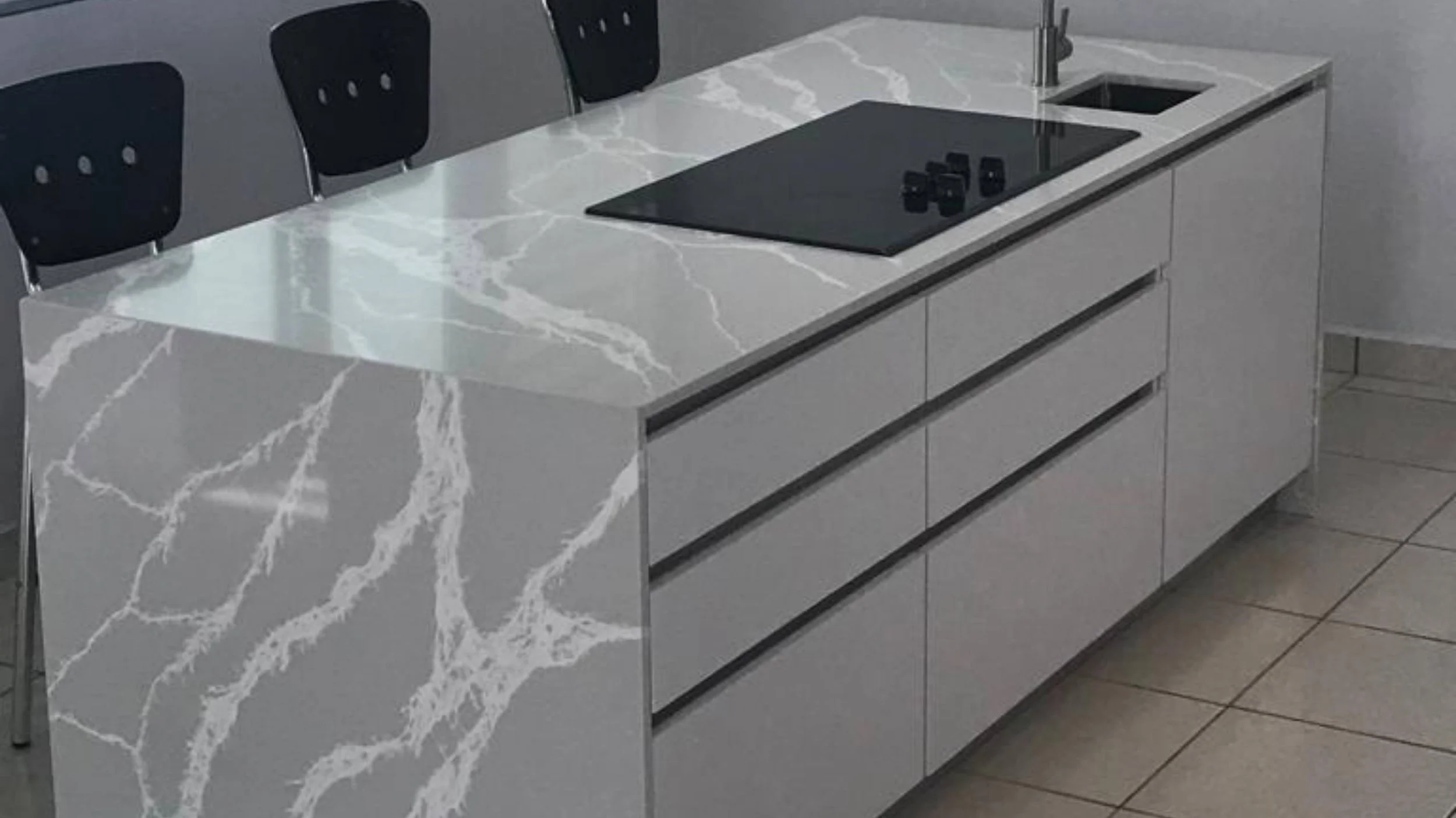 Skiathos Instalado.jpg