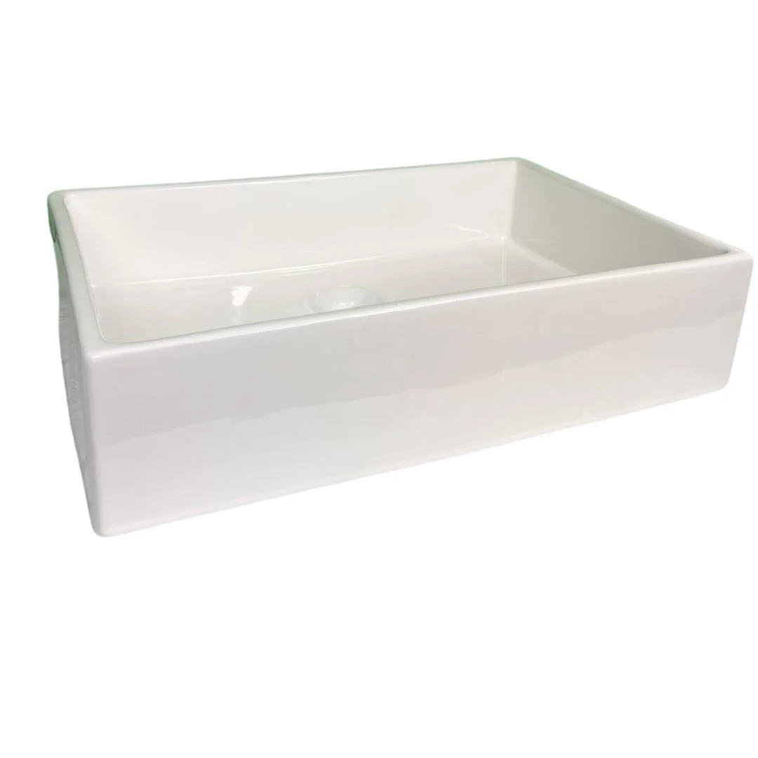 V3 lavamanos ceramica blanco Ninham (1).jpg
