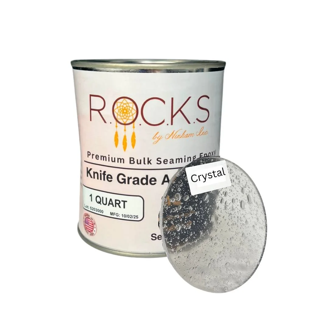 Pro Crystal Knife Grade Can.jpg