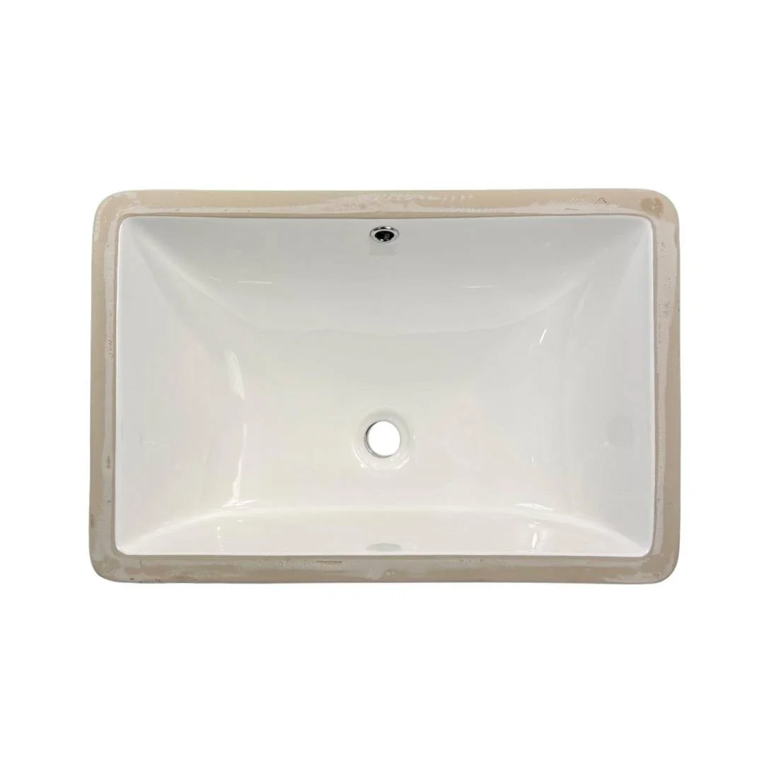 ES2416 WEBSITE NINHAM SINK WHITE LAVABO (1).jpg