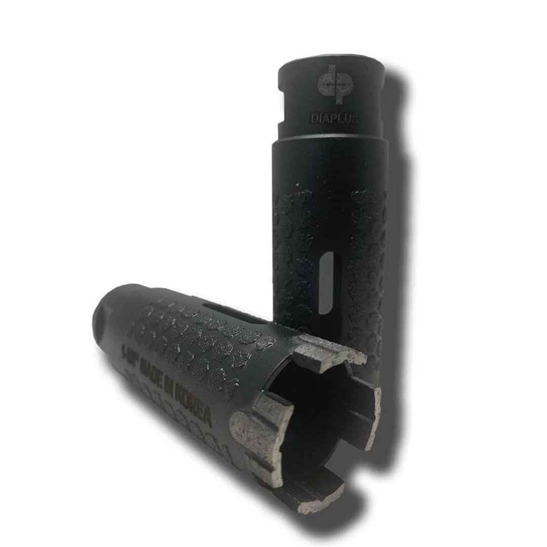 Core Bit 1 3-8.jpg