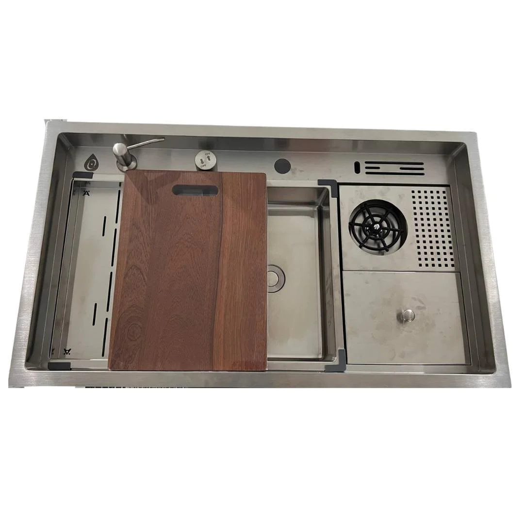 Nc- L3319 ledge sink (1).jpg