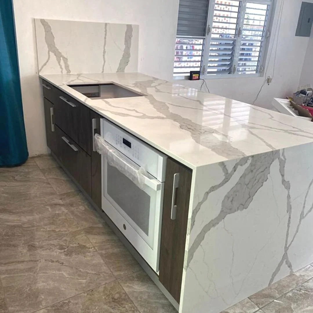 Amphissa Counter & Full 