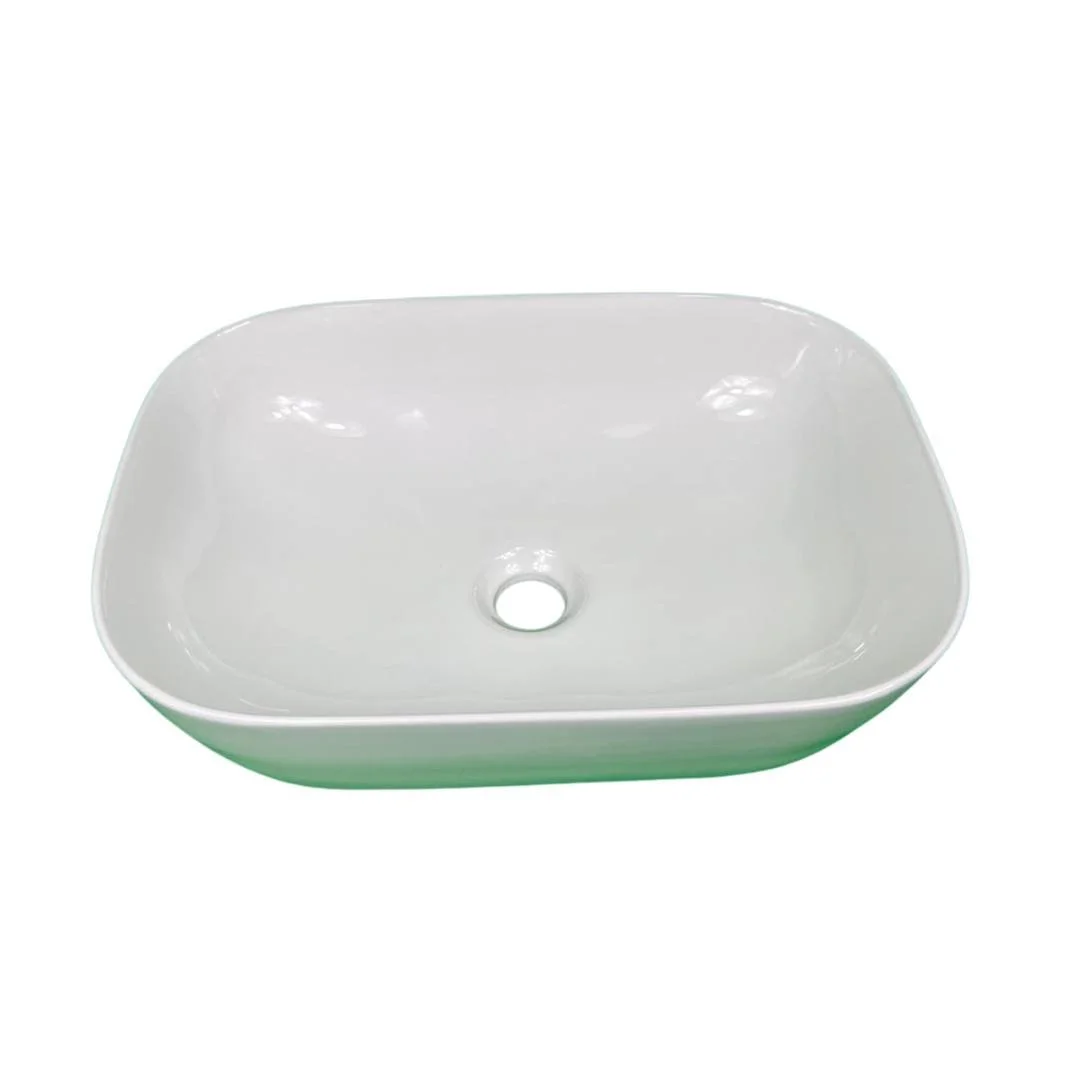V39 White Basin Ceramic Ninham (1).jpg