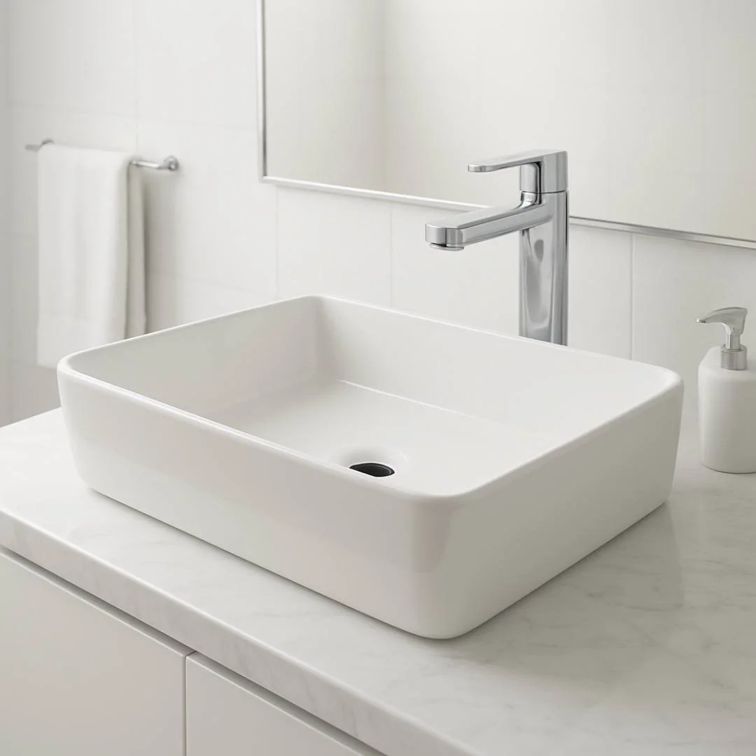 v-06 lavamanos ceramic basin for bathroom sink (2).jpg