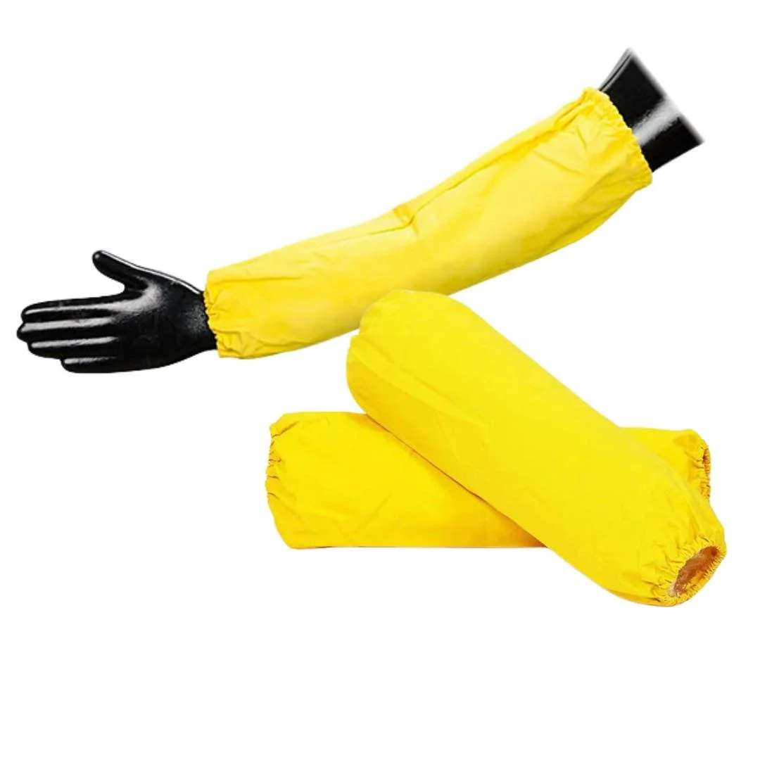 Sleeve Protectors