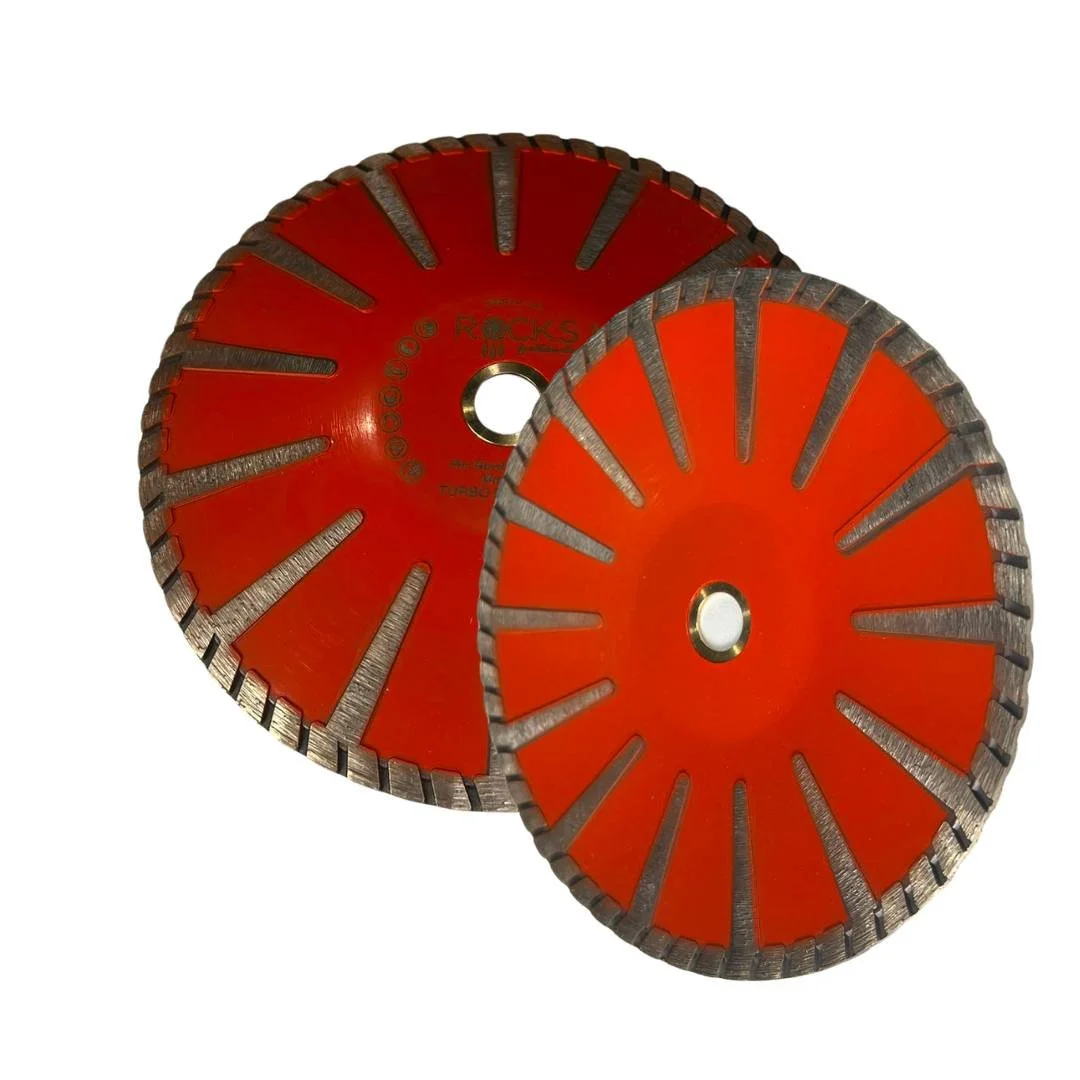 7 Concave Blades Rocks.jpg