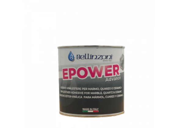 Epower