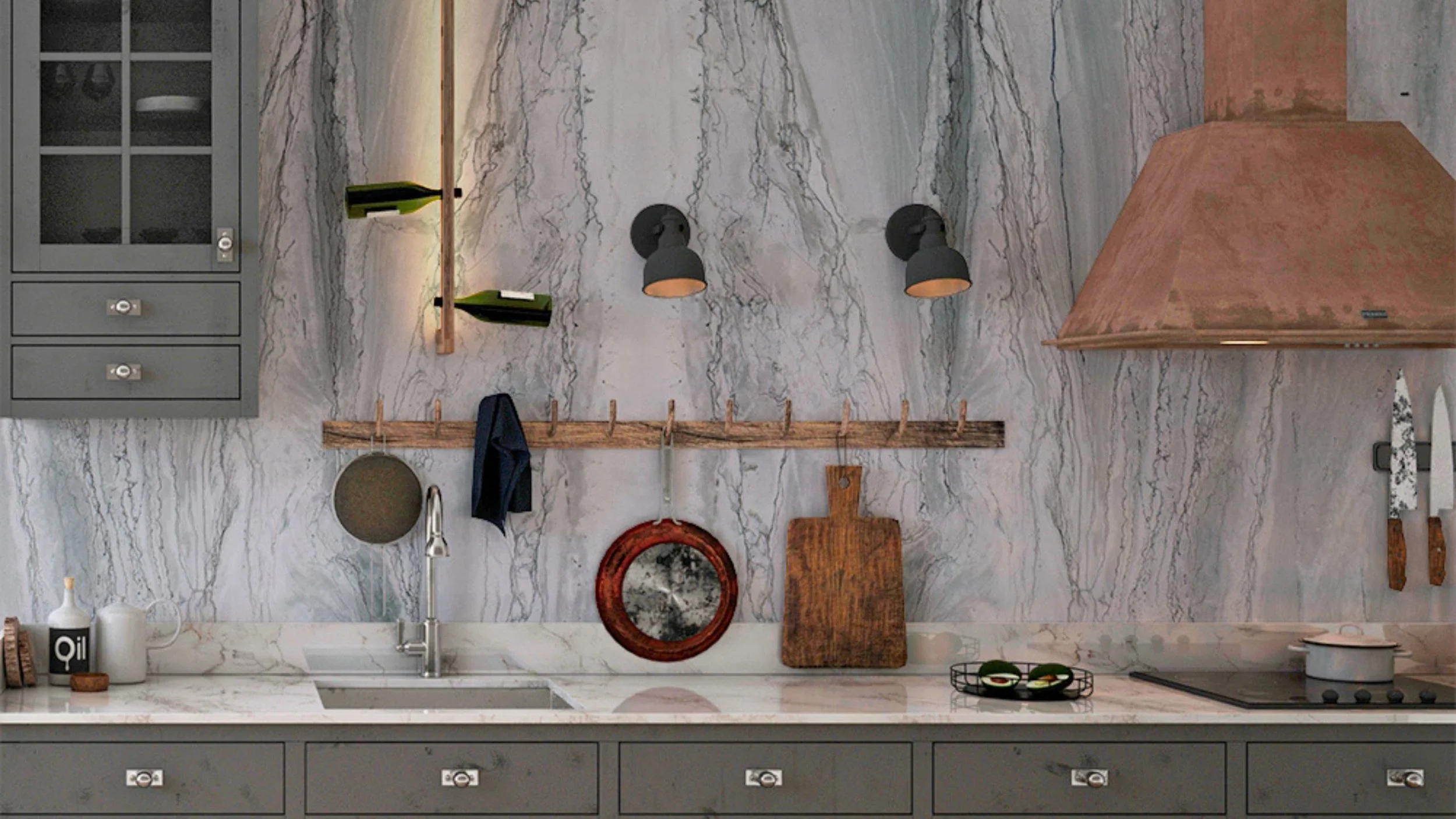 Maldive cuarcita countertop.jpg