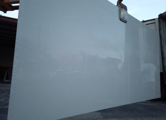 App y Web 580x420 (1).png