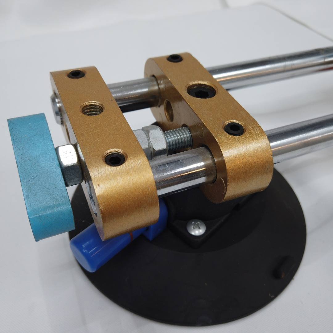 Seam Setter for waterfall Rocks By Ninham (2).jpg