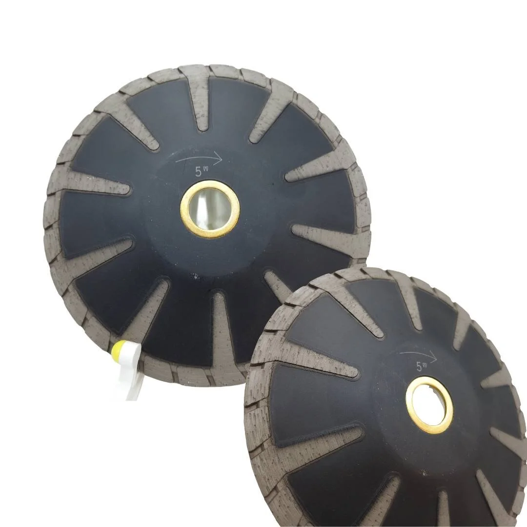 concave blade.jpg