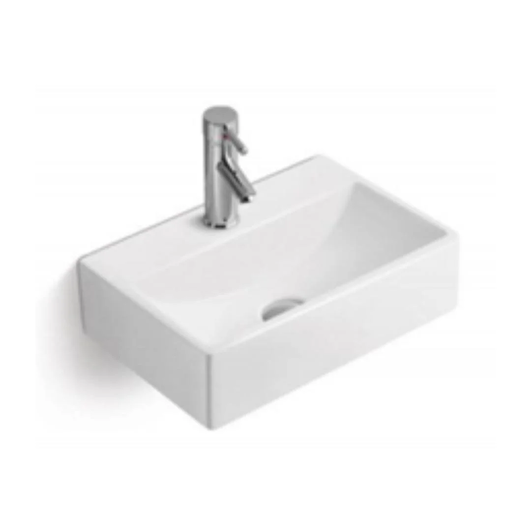 V59 Website Item Square Template.jpg