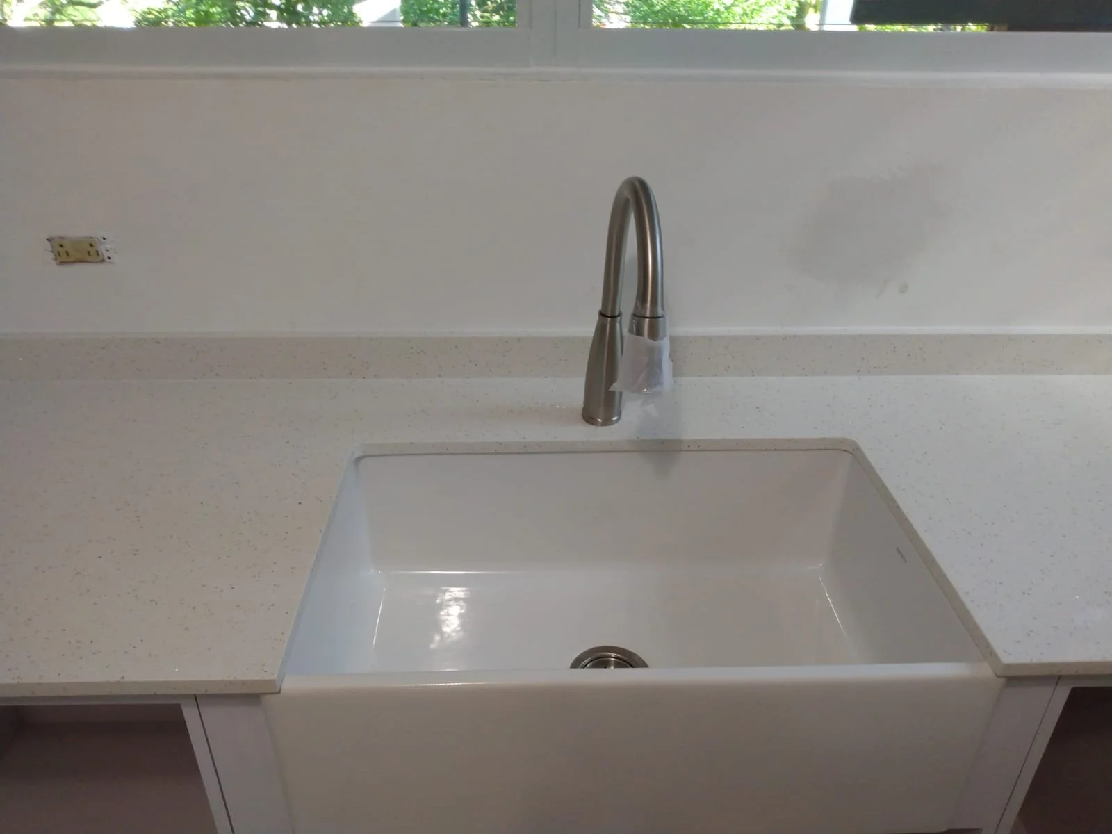 Argos Farm Ceramica.JPG