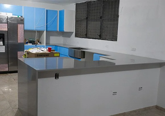 Instalacion_Kimolos.jpg