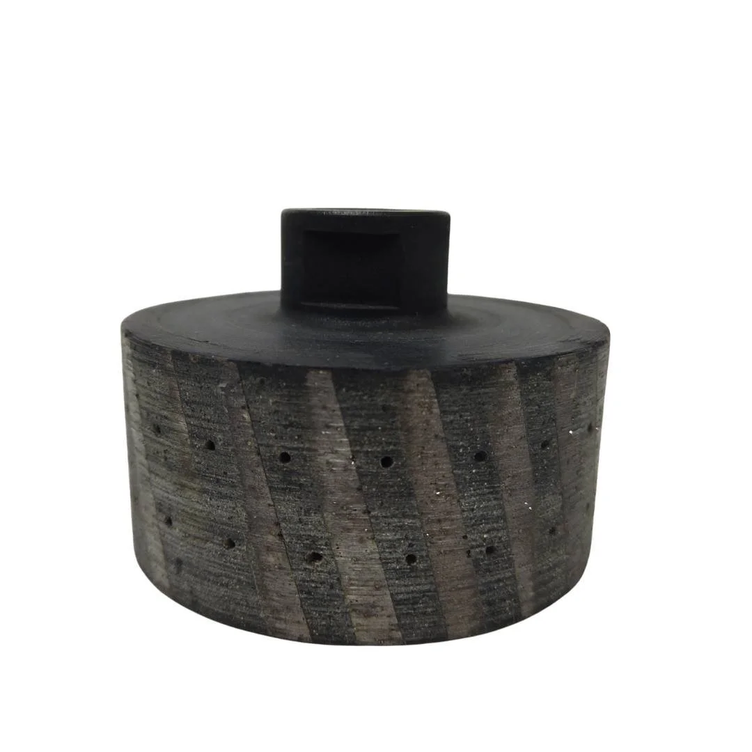 drum wheel with resin.jpg